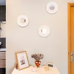 Charmante Maison En Pierre Avec Jardin Дом отдыха Les Mees